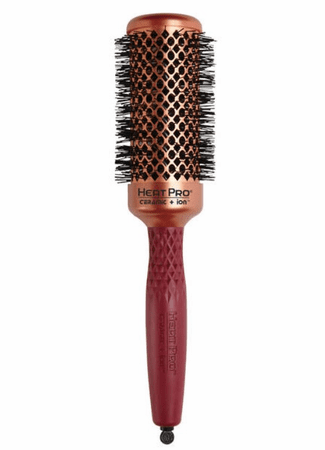 Heat Pro Ceramic + ion HP 42-Salonbar