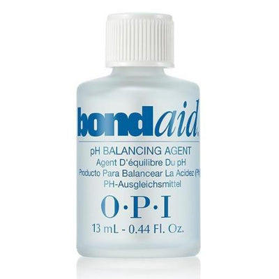 Bond-Aid-NAIL LACQUER-Salonbar