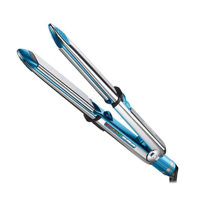 Nano Titanium Optima 2000-Salonbar