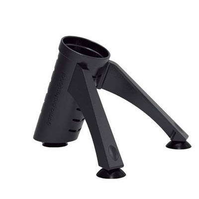 IQ Perfetto Dryer Holder-Salonbar