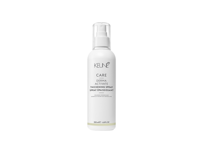 Care Derma Activa Thickening Spray-HAIR SPRAY-Salonbar