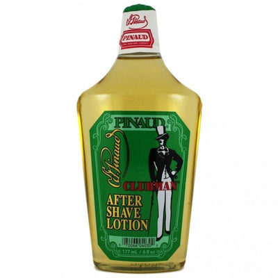 After Shave Lotion-Salonbar