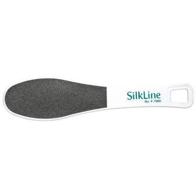 Two-sided Foot File-Salonbar