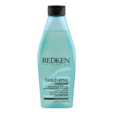 Volume Injection Conditioner-CONDITIONER-Salonbar