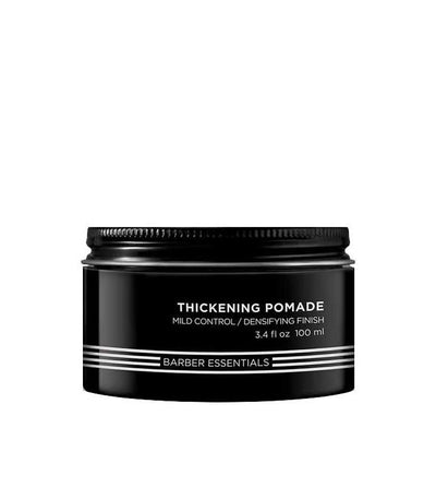 Brews Thickening Ointment-HAIR PRODUCT-Salonbar