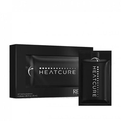 Self-Heating Treatments-TREATMENT-Salonbar