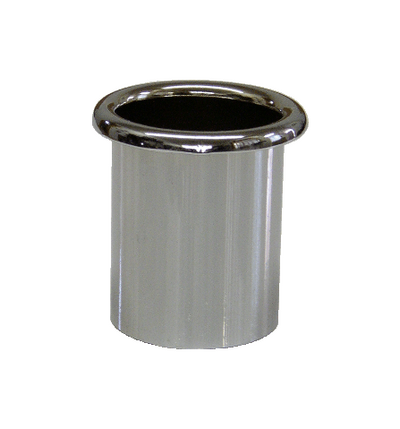 Curling iron holder ring 2″-Hair Salon-Salonbar