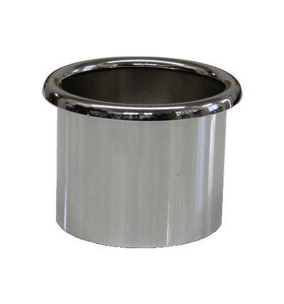 Blow dryer holder ring 3″-Hair Salon-Salonbar