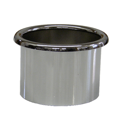 Blow dryer holder ring 3″1/2-Hair Salon-Salonbar