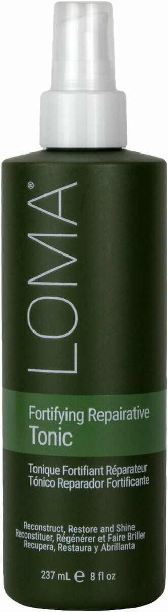 Fortifying Repairative Tonic-HAIR PRODUCT-Salonbar