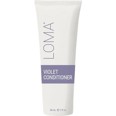 Violet Conditioner-HAIR PRODUCT-Salonbar