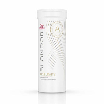 Blonder Freelights Lightening Powder-Salonbar
