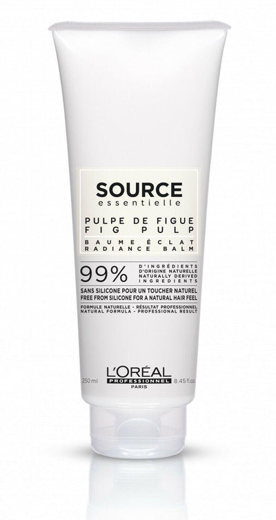 Source Essentielle Daily Cream-HAIR PRODUCT-Salonbar
