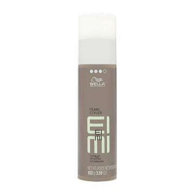 Eimi Pearl Styler Styling Gel-Salonbar