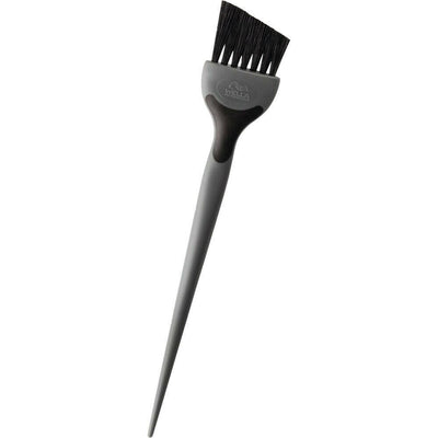 Small Freehand Brush-Salonbar