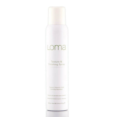Texture/Finishing Hair Spray-HAIR PRODUCT-Salonbar