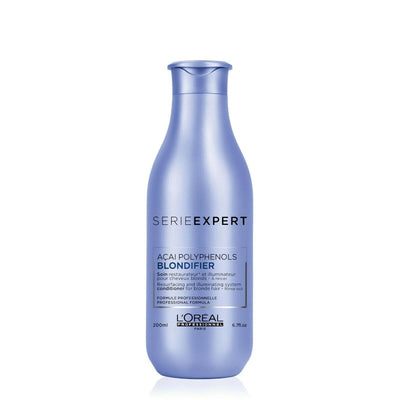 Blondifier Conditioner-HAIR PRODUCT-Salonbar