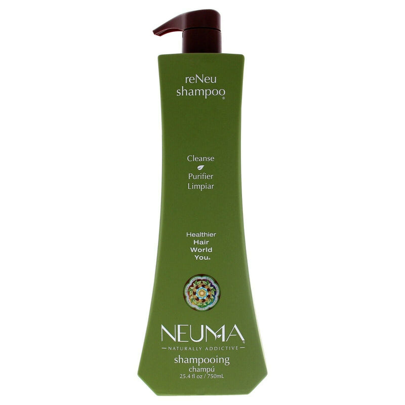 ReNeu Shampoo-SHAMPOO-Salonbar