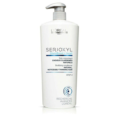 Source Essentielle Daily Cream-HAIR PRODUCT-Salonbar