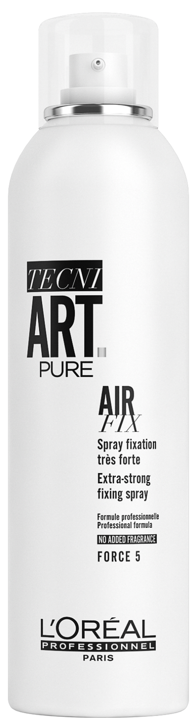Air Pure Fix-HAIR PRODUCT-Salonbar