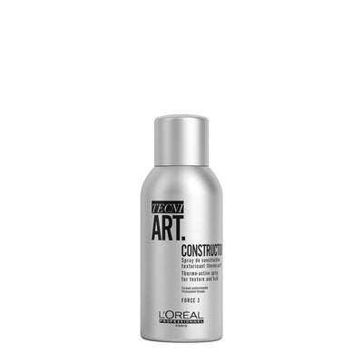 Constructor Spray-HAIR PRODUCT-Salonbar