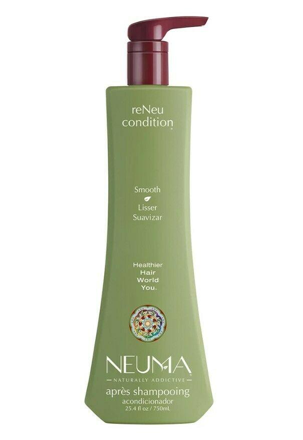 ReNeu Condition-CONDITIONER-Salonbar