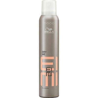 Eimi Dry Me Dry Shampoo-Salonbar