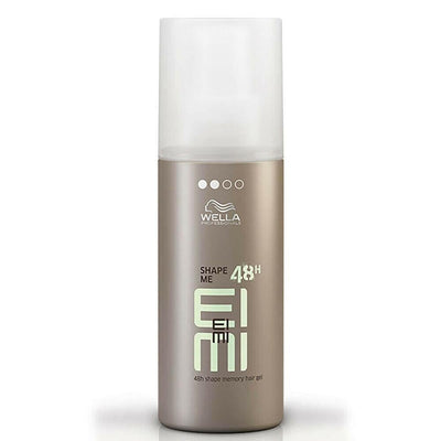 Eimi Shape Me Hair Gel-Salonbar