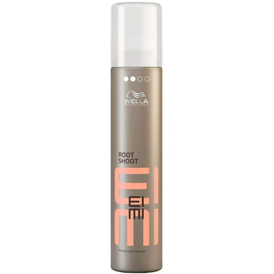 Eimi Root Shoot Hair Mousse-Salonbar