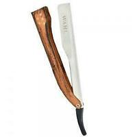 5 Star Retro Straight Razor-Salonbar