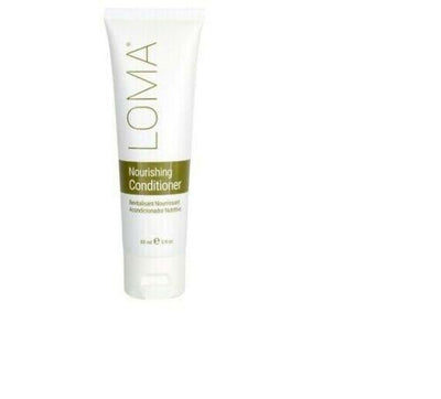 Nourishing Conditioner-HAIR PRODUCT-Salonbar