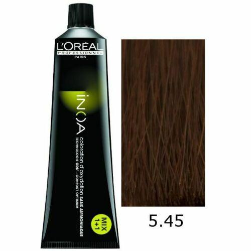 Inoa 5/45-HAIR PRODUCT-Salonbar