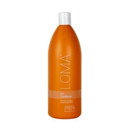 Daily Conditioner-HAIR PRODUCT-Salonbar
