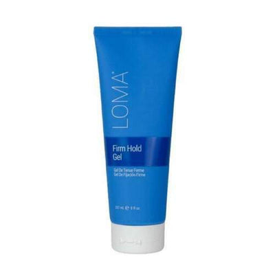 Firm Hold Hair Gel-HAIR PRODUCT-Salonbar
