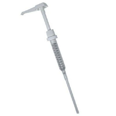 Service Color Post Treatment 1 Liter Pump-Salonbar