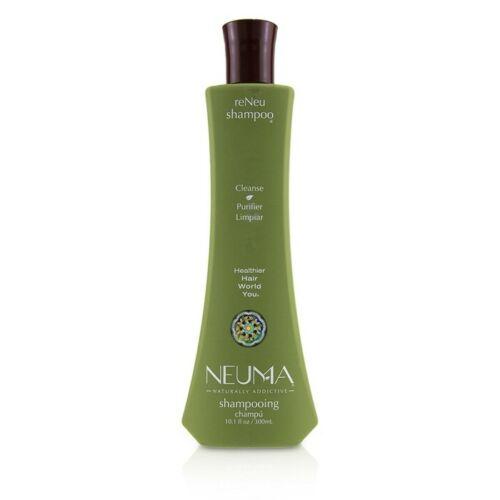 ReNeu Shampoo-SHAMPOO-Salonbar