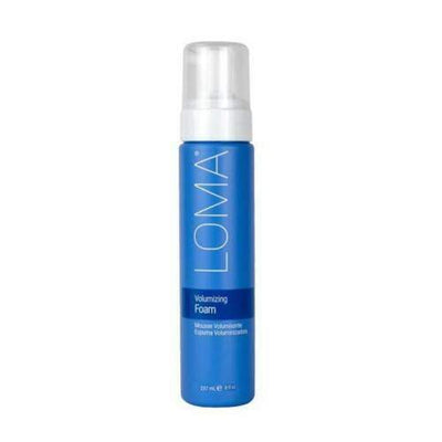 Volumizing Foam-HAIR PRODUCT-Salonbar