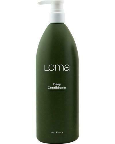 Deep Conditioner-CONDITIONER-Salonbar