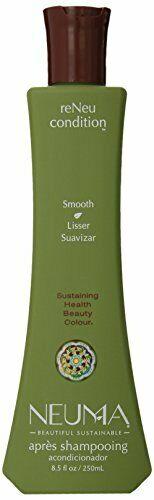 ReNeu Condition-CONDITIONER-Salonbar
