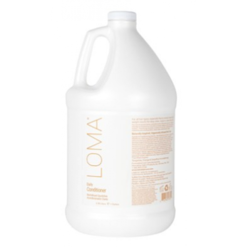 Daily Conditioner-HAIR PRODUCT-Salonbar
