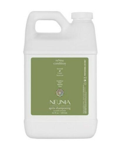 ReNeu Condition-CONDITIONER-Salonbar