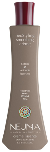 NeuStyling Smoothing Crème-HAIR PRODUCT-Salonbar