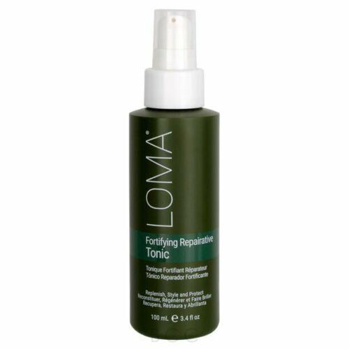Fortifying Repairative Tonic-HAIR PRODUCT-Salonbar