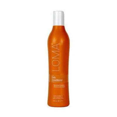 Daily Conditioner-HAIR PRODUCT-Salonbar