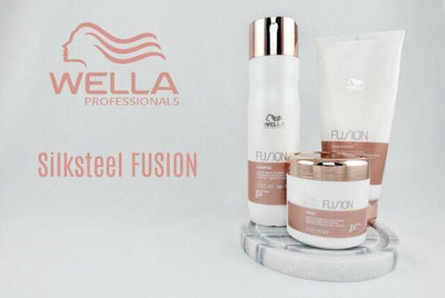 Fusionplex Repair Holiday Trio-Salonbar