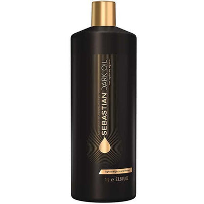 SEBASTIAN Lightweight conditioner 33,8oz-Salonbar