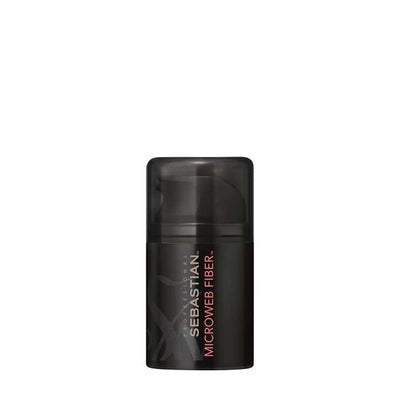 Microweb Fiber Elastic Texturizer-Salonbar
