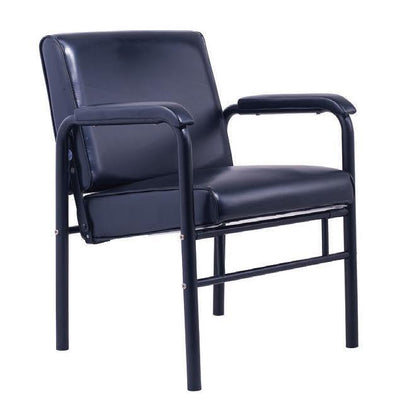 Shampoo chair-Hair Salon-Salonbar