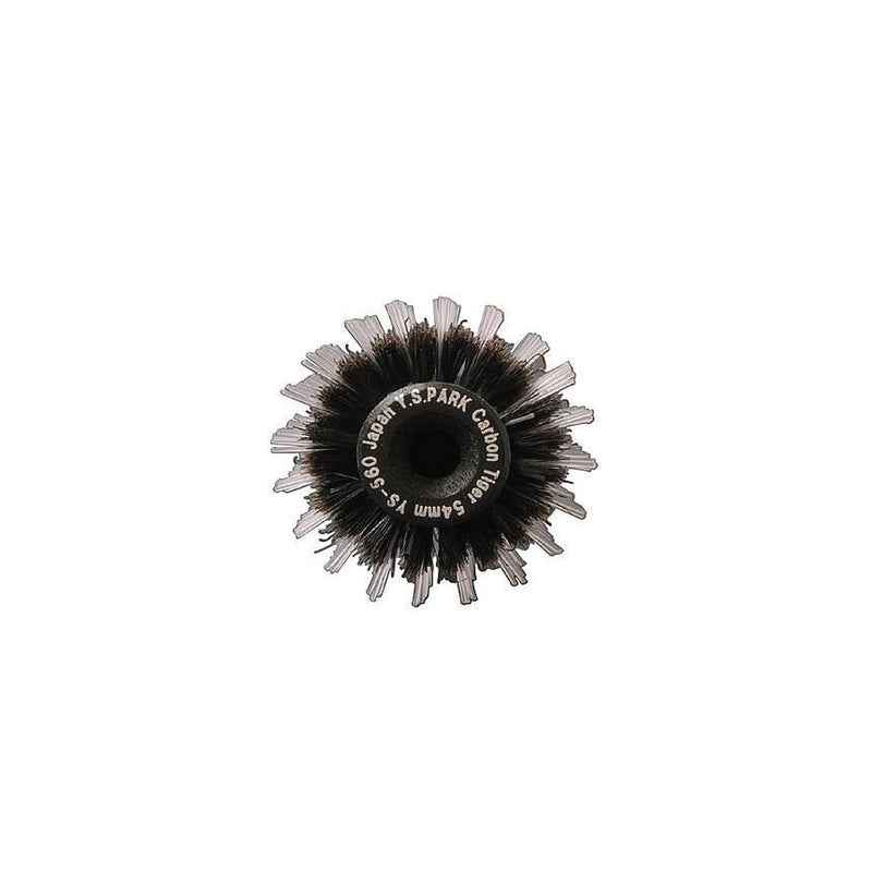 Carbon Tiger 560 Brush-Salonbar