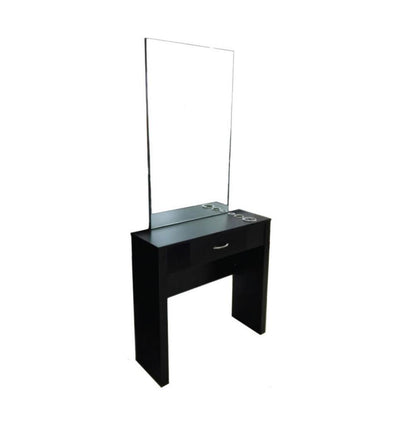 Styling station unit 62s-Hair Salon-Salonbar
